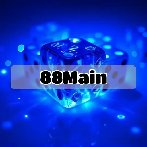 88Main: Panduan Lengkap untuk Pemula Menjelajahi Game Online