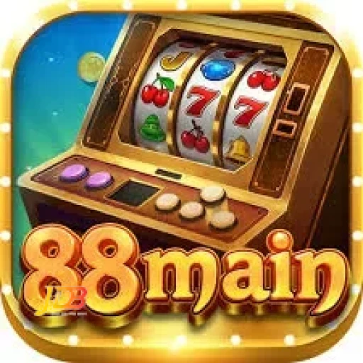 88Main