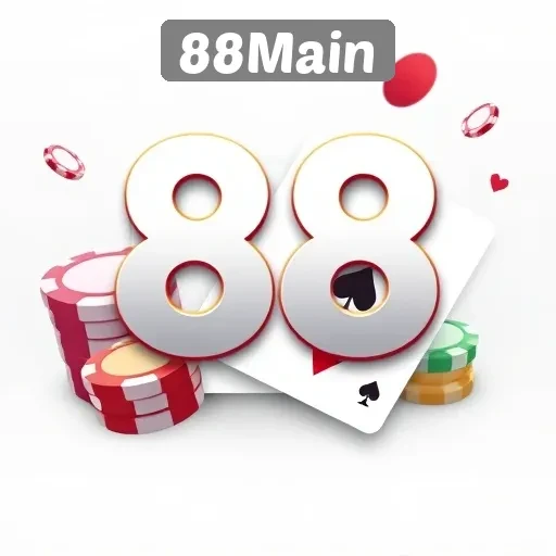 Mengenal 88Main Sebagai Platform Game Terbaik di Indonesia