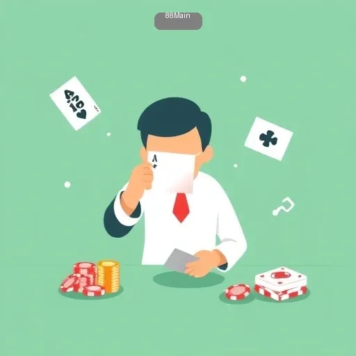 Cara Mengoptimalkan Pengalaman Bermain di 88Main