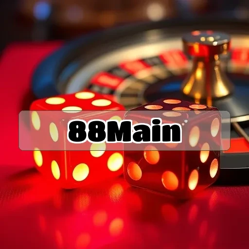88Main: Manfaat Referral yang Menguntungkan untuk Semua Pengguna