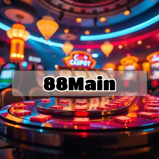 88Main: Keunggulan Tutorial Video untuk Game Online Lebih Asyik!