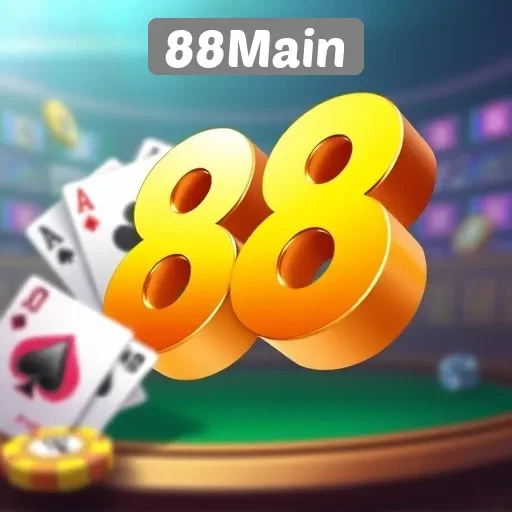 Mengapa 88Main Menjadi Pilihan Utama Penggemar Game